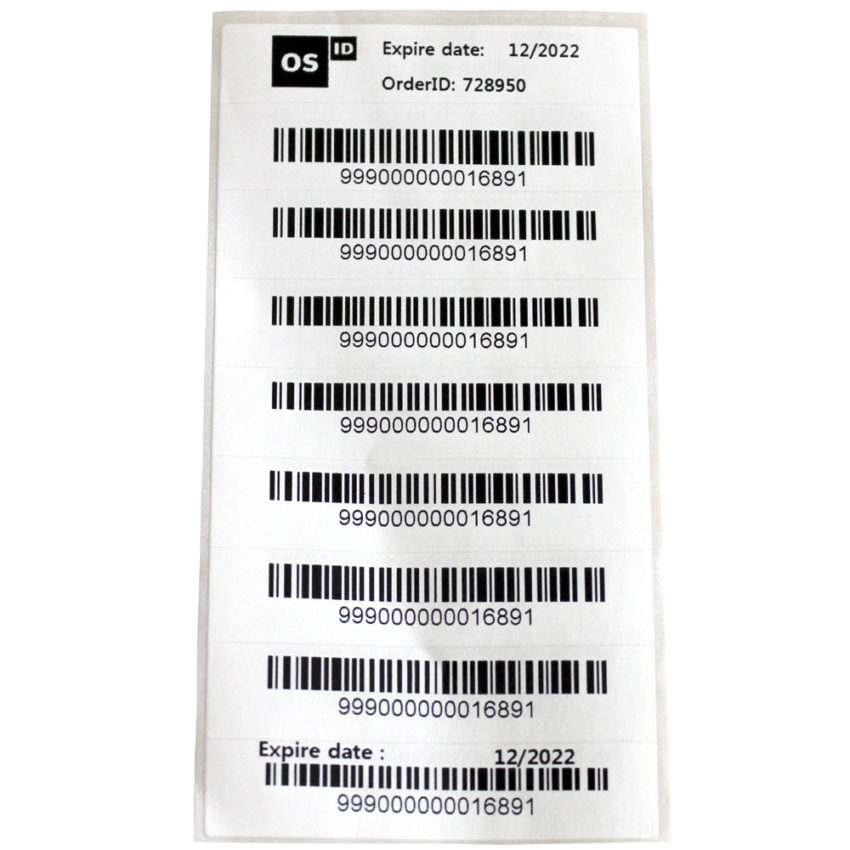 Iso 11135 Pdf