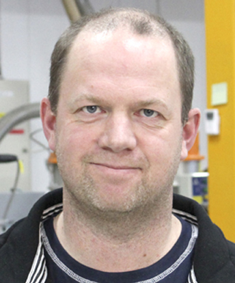 Foto: Rolf Olav Aamo
