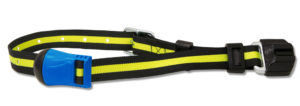 Foto: cSense neck tag