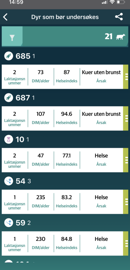 Mobilfoto: Slik bruker du SenseHub-appen