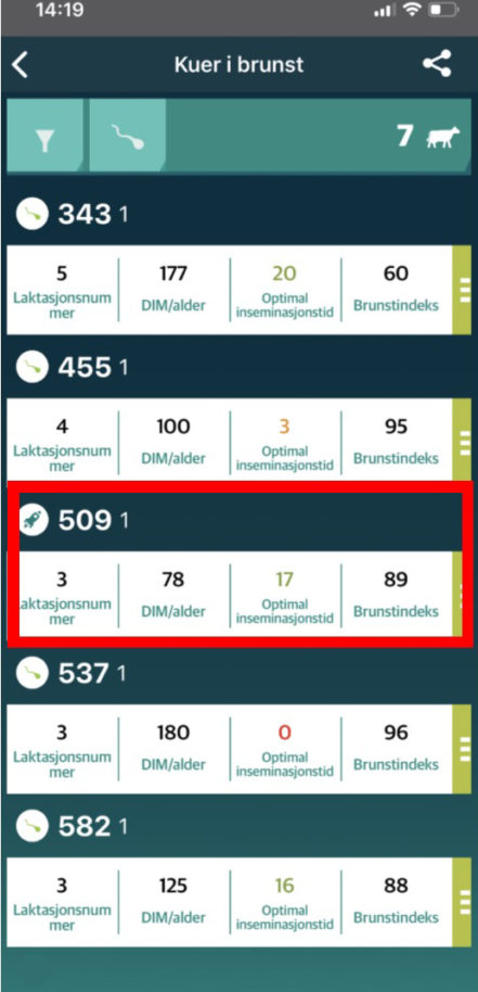 Mobilfoto: Slik bruker du SenseHub-appen