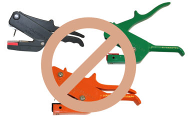 Foto: thumbnail: Farvel Senior-tenger