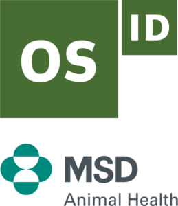 OSID logo MSD_AnimalHealth
