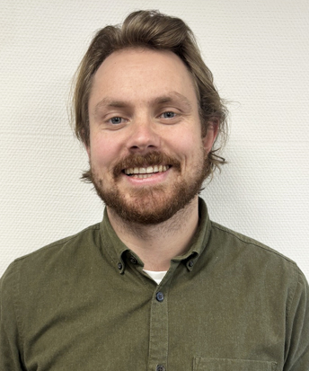 Foto: Anders Thorshaug Granrud