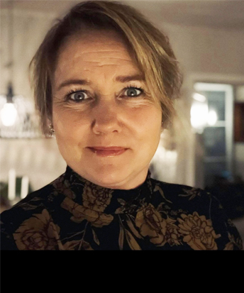 Foto: Eva Iren Furuli