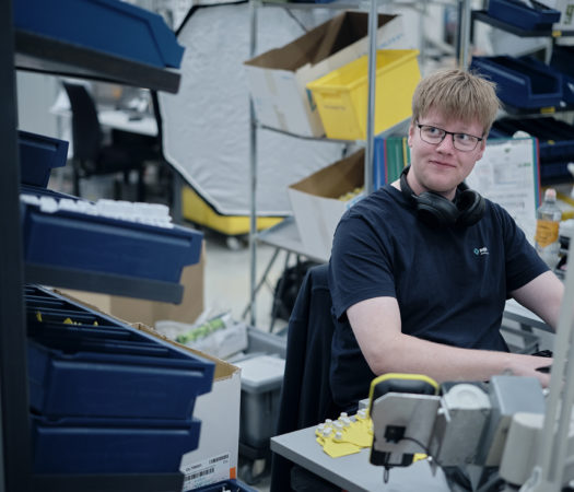 Foto: Toppfoto: Salgsbetingelser, standardvilkår og priser