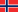 Norsk bokmål